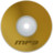 Mp3 LightScribe Icon